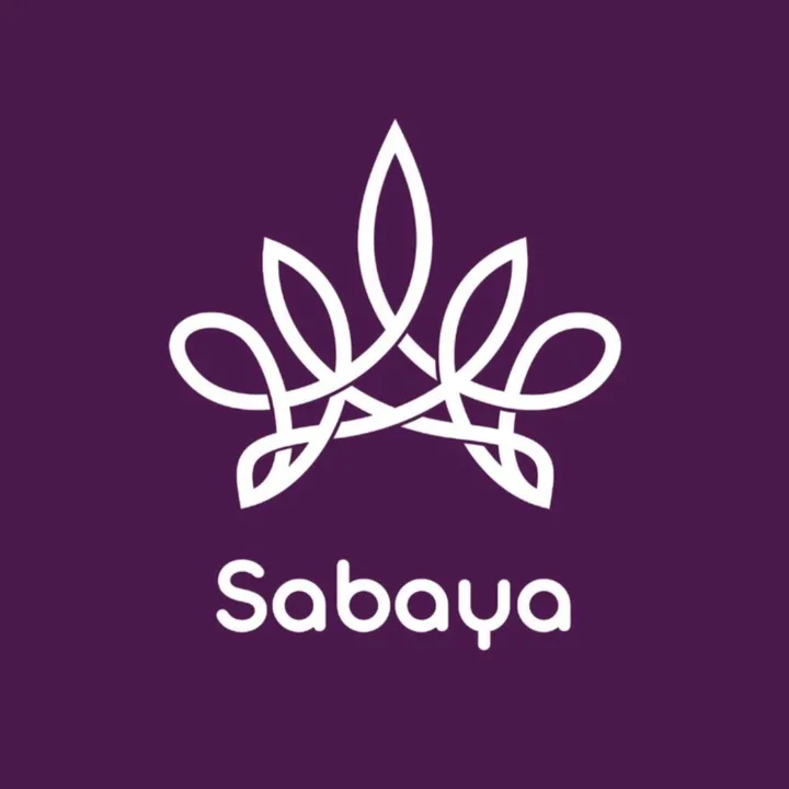 sabaya641