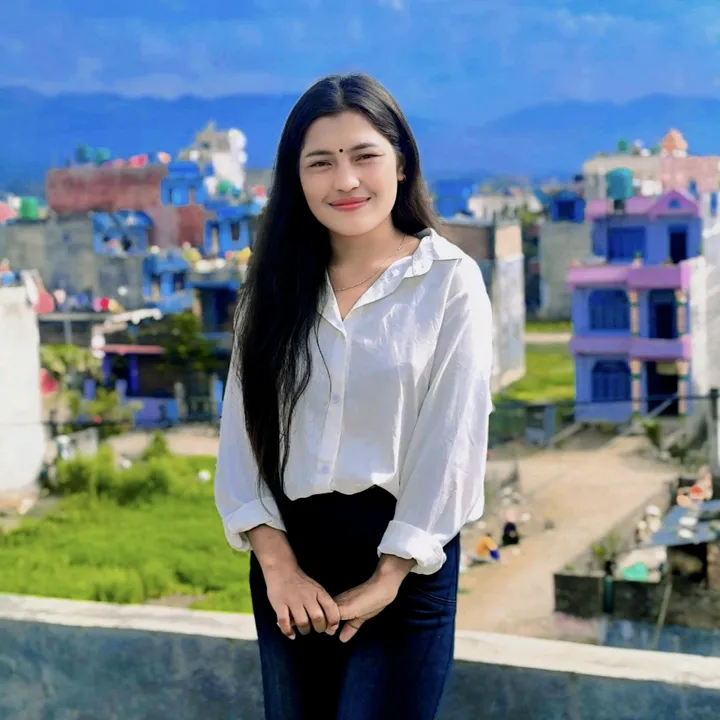 geetarawat658