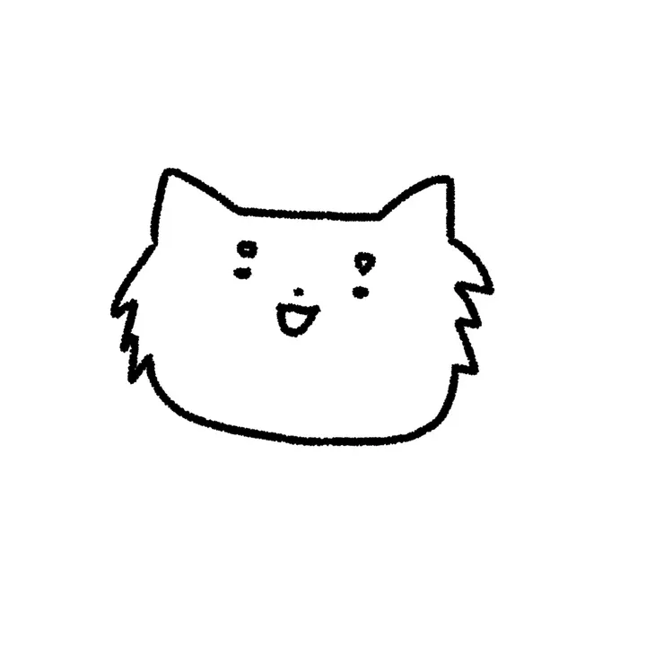 @artchiist