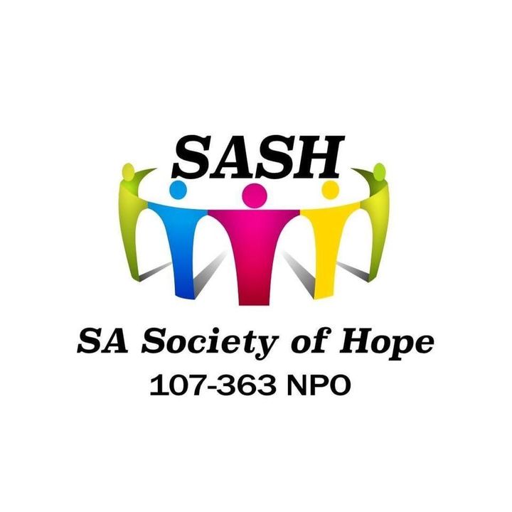 @sasocietyofhope