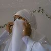 ifrah.m8