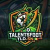 @talentsfootball.sn