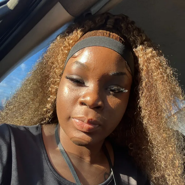 celestialbeingg07