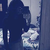 roxana_army07