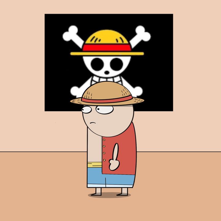 @faktapmorganap