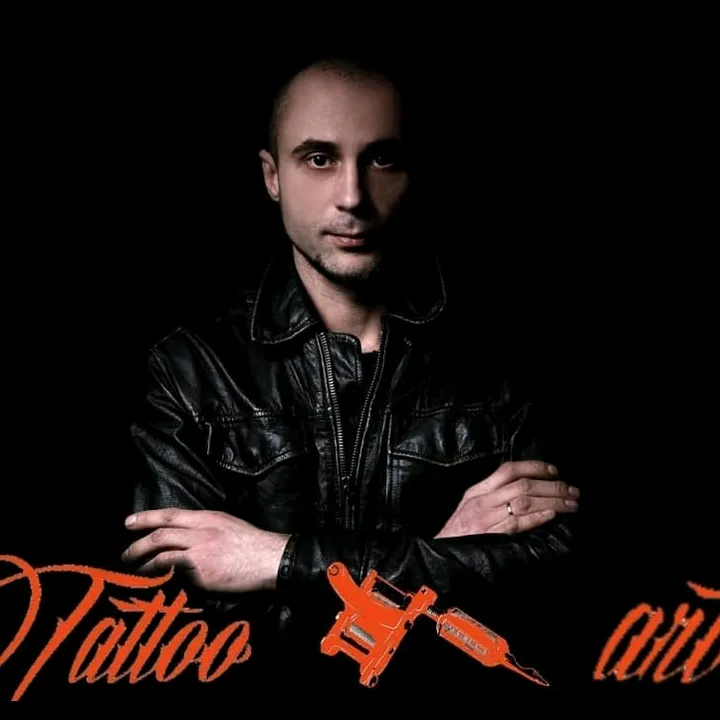tariktattoo
