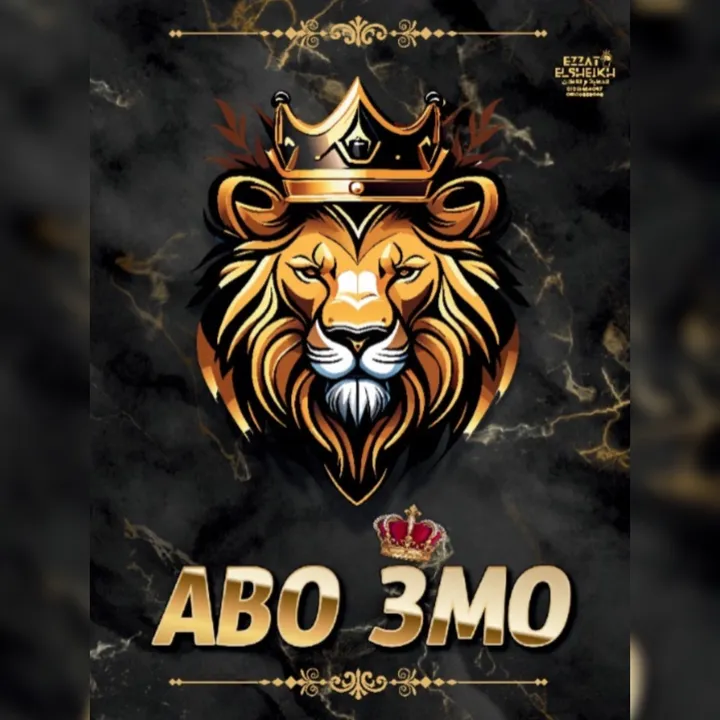 _abo3mo_