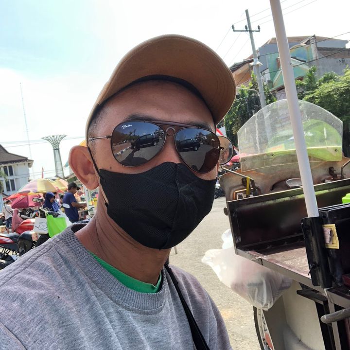 mangayu.buana