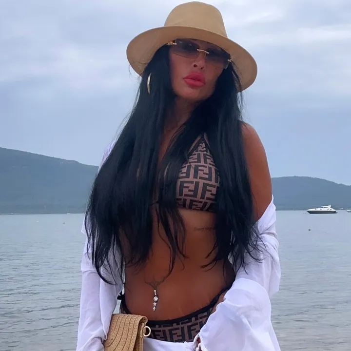 stefaniapignataro2