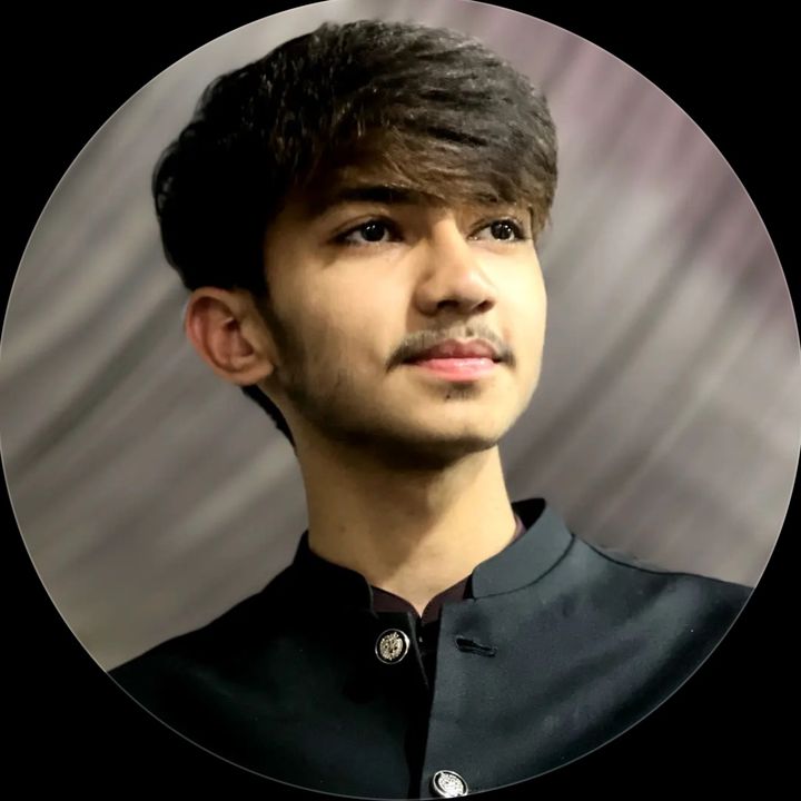 haiderwahand