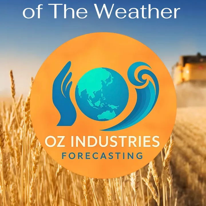 ozindustriesforecast