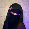 hijabi.queen9561