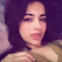@_siyaacharya