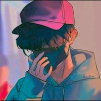 taimur_0.1