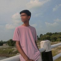 mannat_das0
