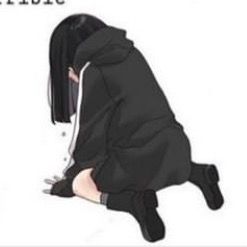awwwz