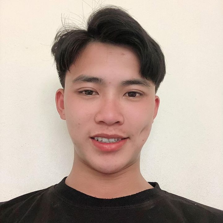 thuong12082002