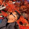 @don_gayya