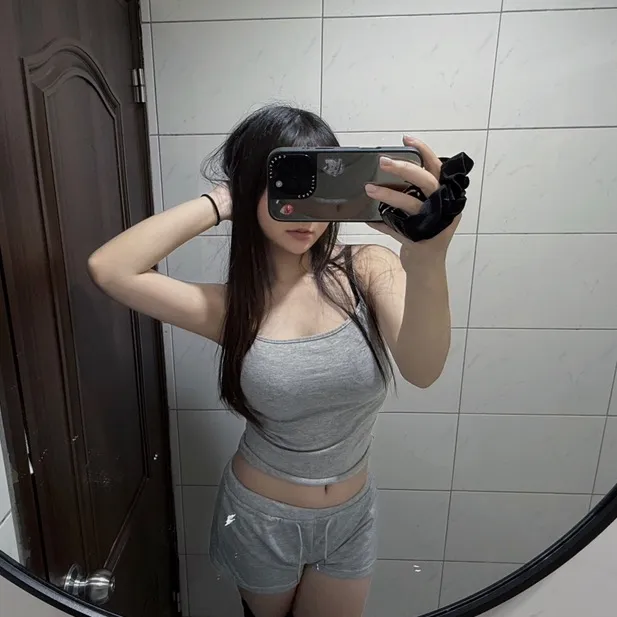 chiiliiu