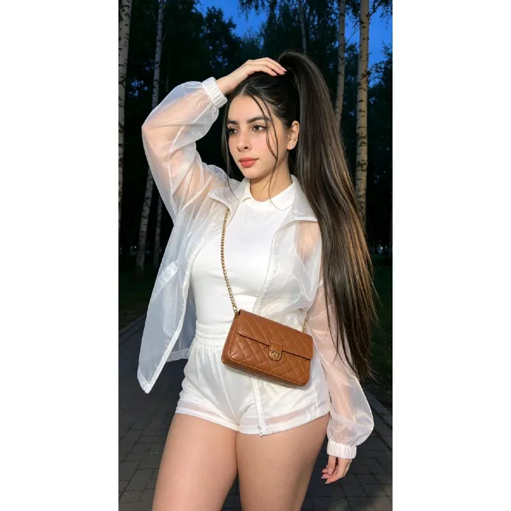 caritho_la_oficial