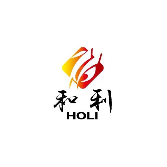 holihealthmassage