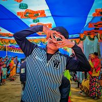 ashik_is_back.10
