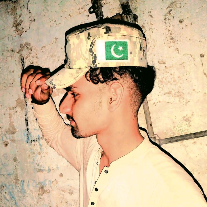 saud.pathan8