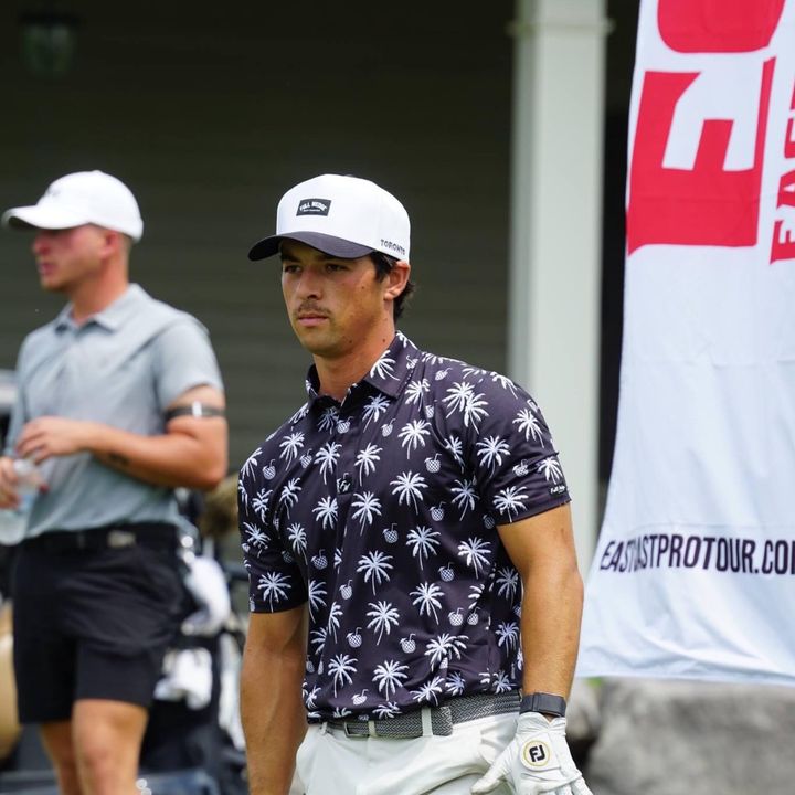 @shanksgolf