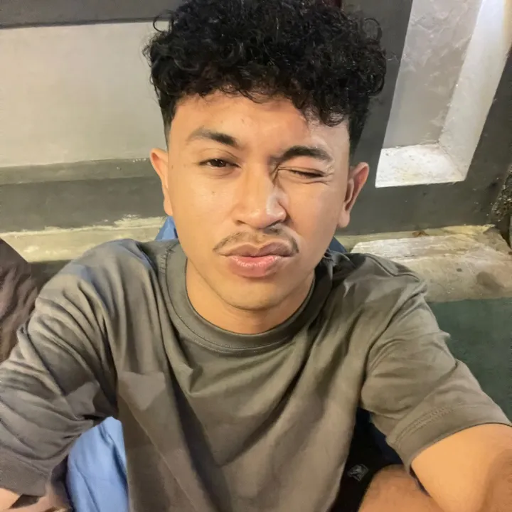 indratej0