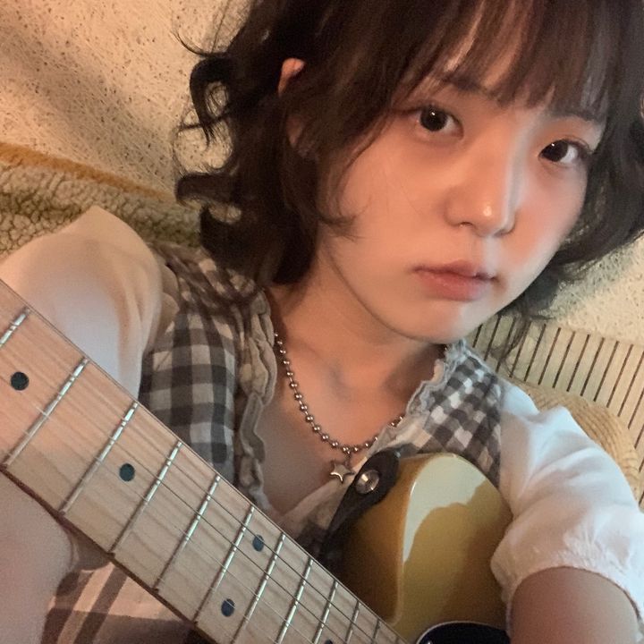 jeonghyunnn