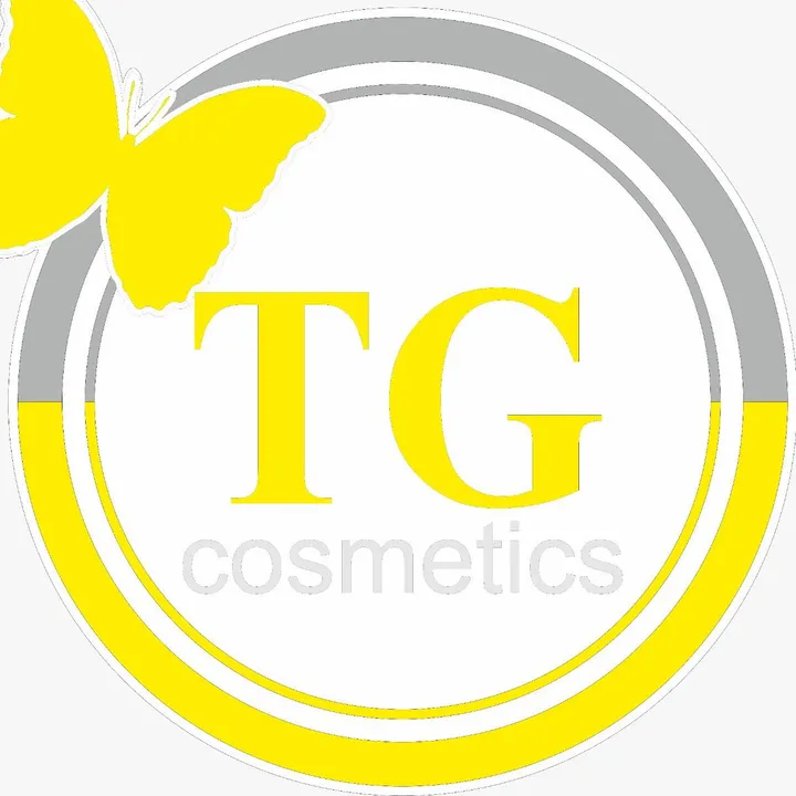 tg_cosmetic