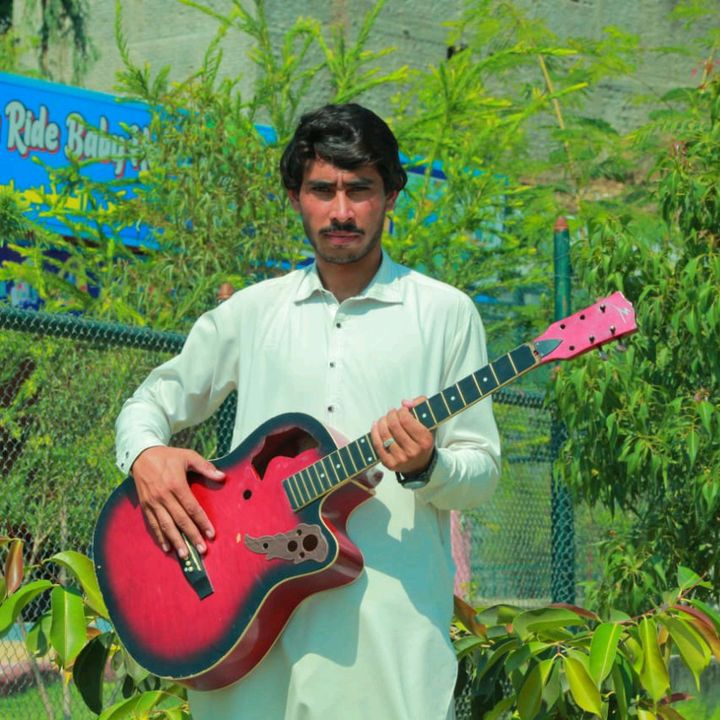 naeemullah1001