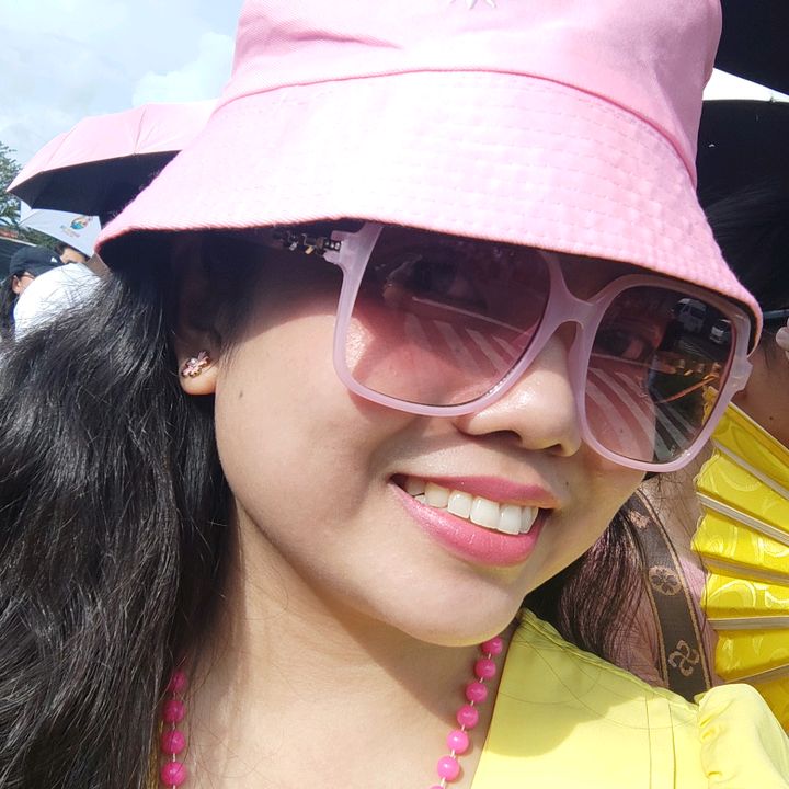 @titaineum