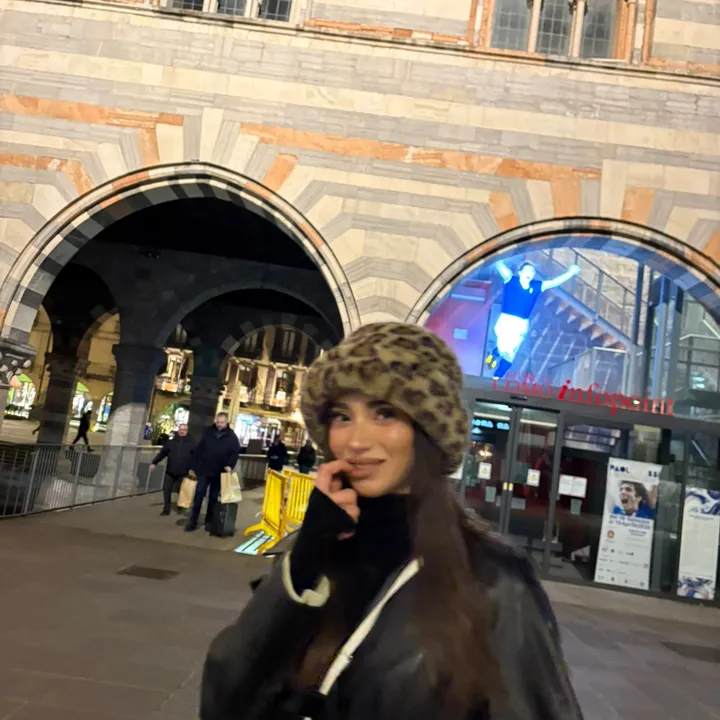 yassminebelhaj