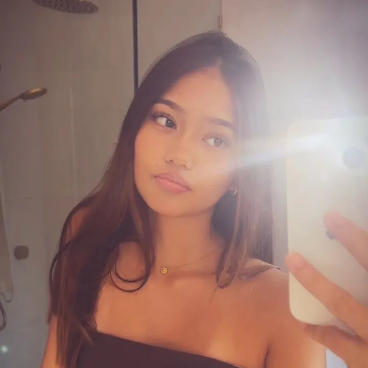 @arabella.jj