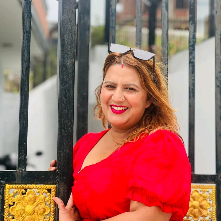 pratima.neupane12
