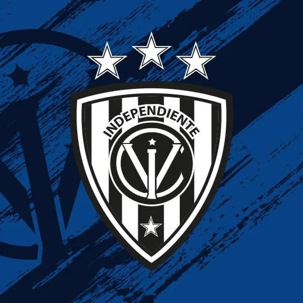 independientedelvalle
