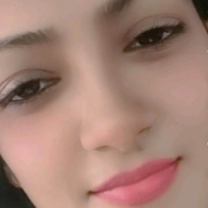 sanduruvi0204