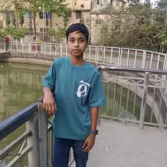 alex.akash3160