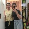 wendygail013