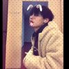 nuriss_2005
