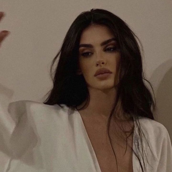 hotforprettywomen