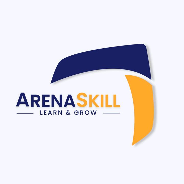@arenaskill