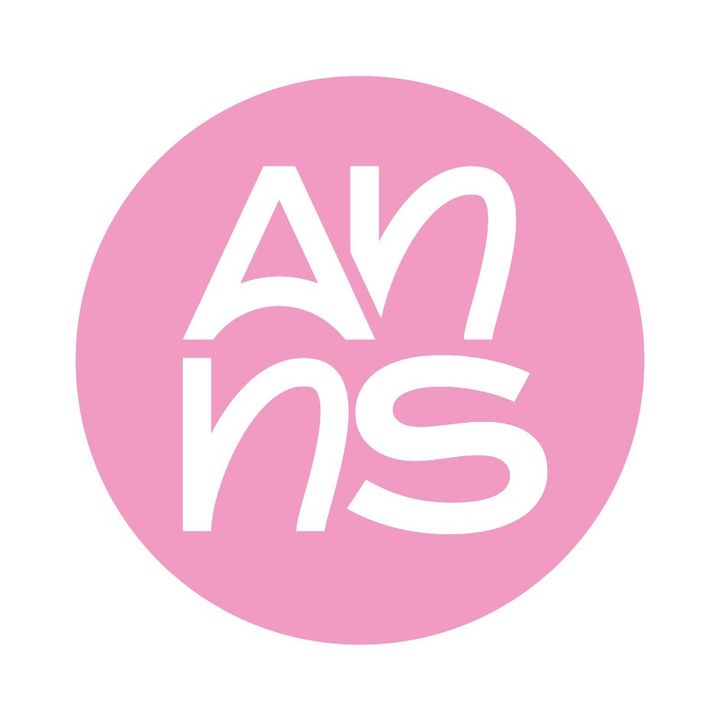 anns_pinkshop