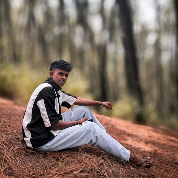 kaviya_tik_tok_page