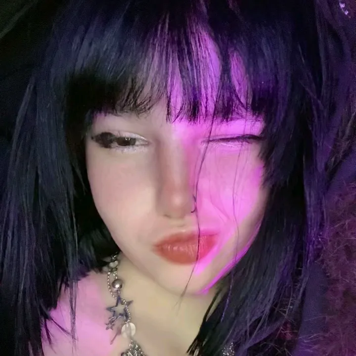 nameluaa