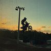 fullsendd247