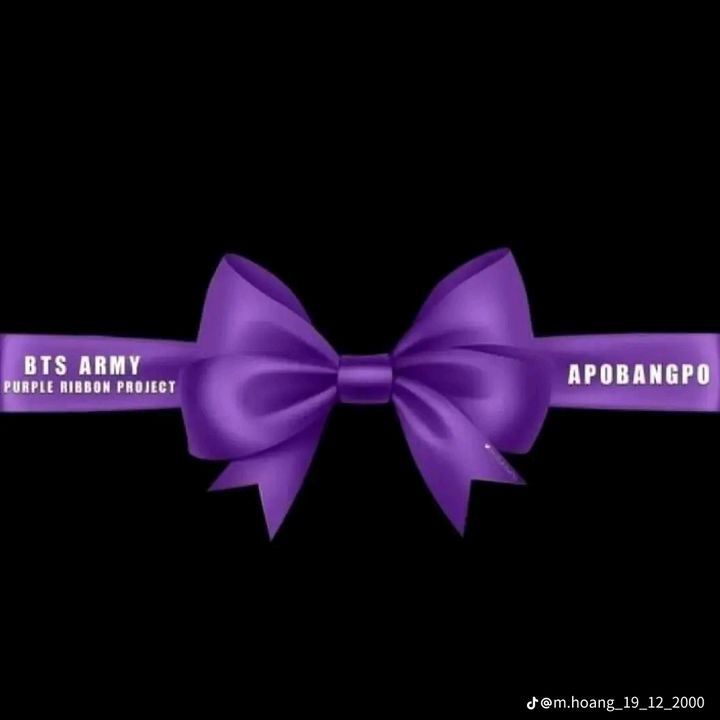 ..ay_cute_bts