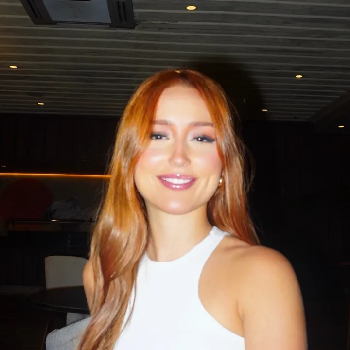 isabellacpontes