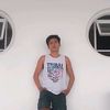 arjie.carpio8